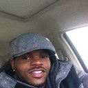 Sydney Dean Esq. - @CEOSYDNEYDEAN - Twitter