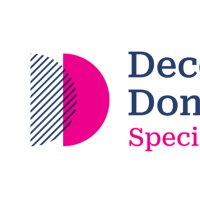 Deconstructing Donation (@decondonation) 's Twitter Profile