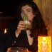 irem (@lureime) Twitter profile photo irem (@lureime) Twitter profile photo