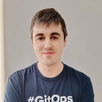 Hey there! I'm Aled – Blockchain Buff, Tech Lead with an entrepreneurial spirit. Proudly Welsh and a professional coffee chaser. Follow for my tech adventures.