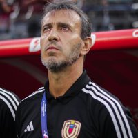 Fernando Batista (@bochabatista) 's Twitter Profile Photo Fernando Batista (@bochabatista) 's Twitter Profile Photo