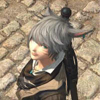 てっく (@tb_tv_ffxiv) 's Twitter Profile