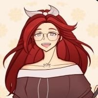 kindredzia 🌼 comms open Profile