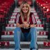 Mollie Green (@mollie_green97) Twitter profile photo Mollie Green (@mollie_green97) Twitter profile photo