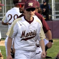 Landon Norris (@landon_norris09) 's Twitter Profile Photo Landon Norris (@landon_norris09) 's Twitter Profile Photo