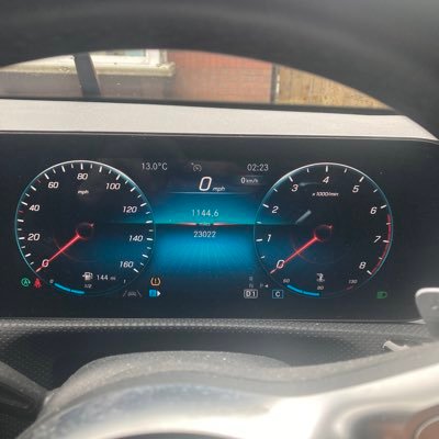 Joemart06872703's profile picture. 