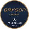 BrysonLegion's profile picture. 🚨🇺🇸🏌🏼‍♂️We track #BrysonDeChambeau daily! Powered by the @NUCLRGOLF Tracking Network | NEXT: TBD