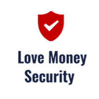 Association Love Money (@love_money_pme) 's Twitter Profile Photo Association Love Money (@love_money_pme) 's Twitter Profile Photo