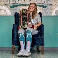 taylor barlow (@_taylorbarlow) 's Twitter Profile