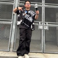 しょーーーた【会長】 (@shooottta) 's Twitter Profile Photo しょーーーた【会長】 (@shooottta) 's Twitter Profile Photo