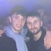 Aeron Bardsley (@aeronbardsley) Twitter profile photo Aeron Bardsley (@aeronbardsley) Twitter profile photo