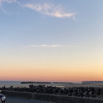 s_mma82's profile picture. 寺島拓篤/SideM/🎤/👻🔪etc…もっと色んな方見たい