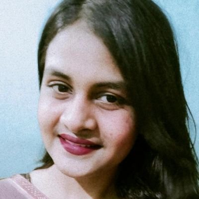 paradoxyy101's profile picture. what should I put here,,,???                                             

🕉️🕉️