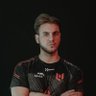 zGhoullll's profile picture. 25 I Italian Warzone pro player 🇮🇹 |
Playing for MAZE esports 
Twitch partner 
https://t.co/bPtL9Ketu8
For business: hyper@service-italia.com