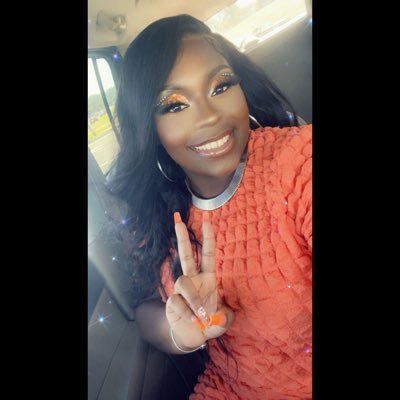 aleeyahjacole_'s profile picture. LaRai’ Danielle 🧸 💜