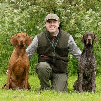 Jack Ferguson (@jack_fergie) 's Twitter Profile