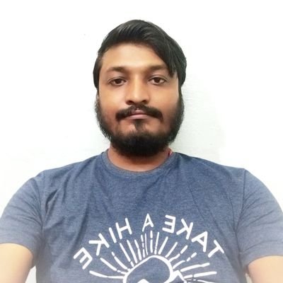 rajeshnwd27's profile picture. जो हिंदू राम का नहीं,वो किसी काम का नहीं। राष्ट्रहित सर्वोपरी।।। जय श्री राम