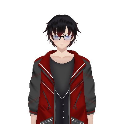 Variety Gamer | Console Player | Malaysian Vtuber | PNGTuber| #MYVT | #MYVTuber | #ENVTuber
