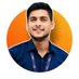 पार्थ (@parth_saurav) Twitter profile photo पार्थ (@parth_saurav) Twitter profile photo