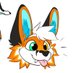 🦊Kaden Foxo🦊 (@kadenfoxo) Twitter profile photo 🦊Kaden Foxo🦊 (@kadenfoxo) Twitter profile photo