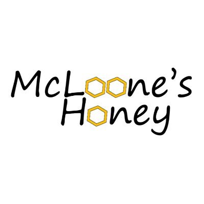 5th generation beekeepers from Donegal, Ireland.
Members of Three Rivers Beekeepers Association (UBKA) & https://t.co/40TMTDWade
#beekeeping #irishhoney