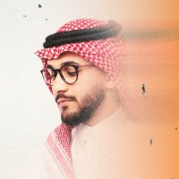 غسان عليوه (@ghussunn) Twitter profile photo