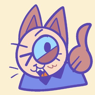 Irracatさんのプロフィール画像