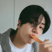 Andrian. (@__angstdroom) 's Twitter Profile