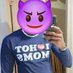 Sabasien20 (@ssondoson) Twitter profile photo Sabasien20 (@ssondoson) Twitter profile photo