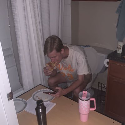 MattBest01's profile picture. 