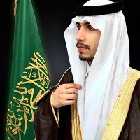 يـحـيى بـن مـحمـد ✨ (@y_12222) Twitter profile photo