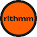 rithmm (@rithmm_ai) Twitter profile photo rithmm (@rithmm_ai) Twitter profile photo