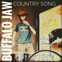 Buffalo Jaw (@buffalojaw) 's Twitter Profile