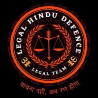 Brijesh patel (Modi ka parivar) (@breez4ever) 's Twitter Profile Photo Brijesh patel (Modi ka parivar) (@breez4ever) 's Twitter Profile Photo