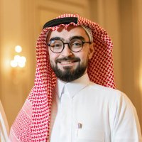 Alaaddin Abdullah (@alaaddin_md) Twitter profile photo