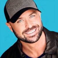 Cody Alan (@codyalan) 's Twitter Profile