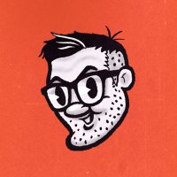 Kev Craven (@kev_craven) 's Twitter Profile