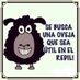 La 0veja Negra (@jerrygin21) Twitter profile photo La 0veja Negra (@jerrygin21) Twitter profile photo