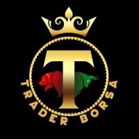 gencttreder (@gencttreder) 's Twitter Profile