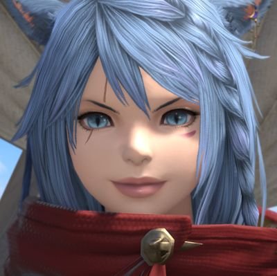 まよ〜んさんのプロフィール画像