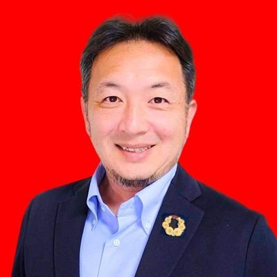 オンライン起業のコツを定期的にポスト | クライアント様 3カ月での収益化成功率脅威の94.1% | 経営コンサル歴27年で今なお現役|あなたを理解し あなたに合った上手くいく方法を分かり易くお教えしフォローする完全個別サポートが人気!|4年間で オンライン個別支援者数50名以上