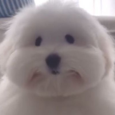 แม่สาวสวยさんのプロフィール画像