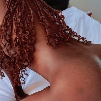 An upcoming amateur in the adult movies industry. 23 years old. Am just determined to go beyond the unimaginable ❤️❤️