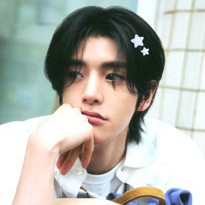 ❛ 🐶 #제이크 ◞ 🐧#성훈 ꠴ 𝗷akey & 𝙨unghoon gf ៹ ᵎ ♡ ⁾⁾ 07l , enfp 🎀