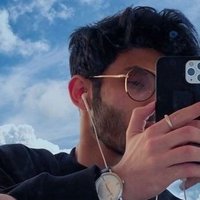 هتّان هاشمّي (@vi5_il) Twitter profile photo