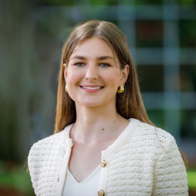 Roslyn C Murray, PhD Profile