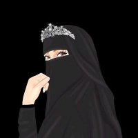 Asiya sheikh SRK🌎🖤✨🤍 (@asiyasrkian) 's Twitter Profile