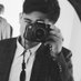 Sauzan (@skinandbones_s) Twitter profile photo Sauzan (@skinandbones_s) Twitter profile photo