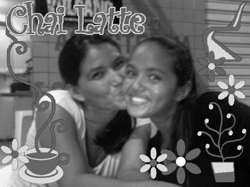 GeyzeHotmai's profile picture. 