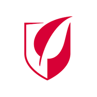 Gilead Sciences (@gileadsciences) 's Twitter Profile